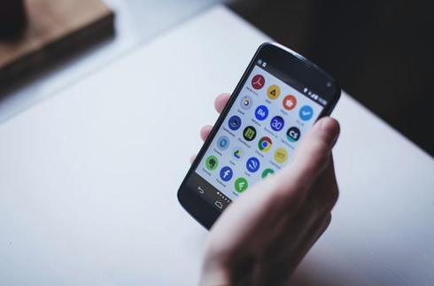 game Kubet Android mới nhất