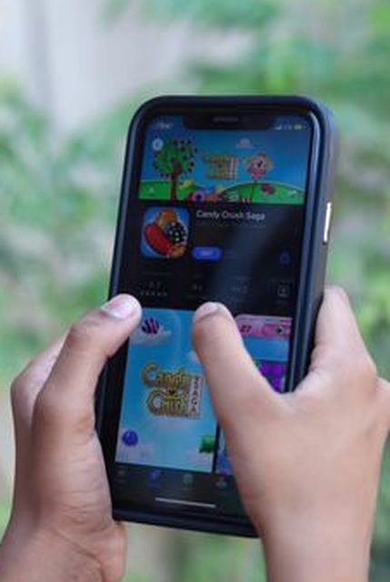 game Kubet Android mới nhất